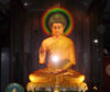 Buddha3.jpg