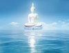 Budda on  sea.jpg