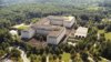 CIA-headquarters-aerial-view.jpg