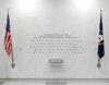 Cia-memorial-wall.jpg