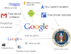 google-nsa-grid.png