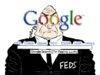 google-spies-cia-2.jpg