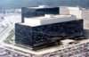 nsa-HQ-the-American-Ministry-of-Truth-from-1984-topsecretwriters-com.jpg