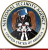 NSA-Seal-43798.jpg