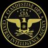 Clandestine-Operations_v135_400x.gif