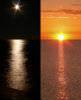 moon and sun.jpg