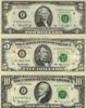Money_of_United_States.jpg