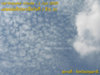 earthquakeclouds_on01Jun08_p2.jpg