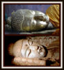 Reclining Budha India & China .jpg