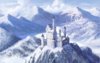 castle-mountains-snow-white-winter.jpg