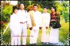 Picture1สมชาย ผลขวัญ,,กก55555.jpg