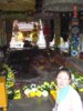 Dsc00097-2549-0109 PraBuddhaBaht 4 Roi.jpg