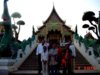 Dsc00113-2549-0109 Wat BanDenh - Vihara.jpg