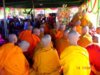 Dsc00055-2549-0114 PuhGaew - Monks Blessing.jpg