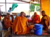 Dsc00099-2549-0116 Koa Galar - Monks Lunch.jpg