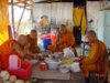 Dsc00100-2549-0116 Koa Galar - Monks Lunch.jpg