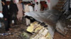 120420090156-pakistan-crash-09-horizontal-gallery.jpg