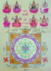 Copy of shri_yantra_ashta_lakshmi.jpg