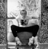 keith-haring-1985.jpg