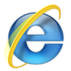 ie7[1].png