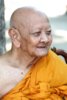 หลวงปู่หงษ์1-6.JPG
