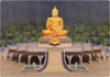 buddha_buddha-blessing.jpg