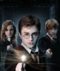 Harry Potter_Internet.jpg