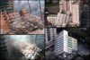 frequent-earthquakes-in-japan_6439.jpg