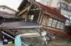 japanquake_wideweb__430x281.jpg