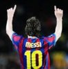 Messi_01.jpg