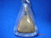 DSC00063.JPG