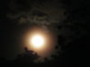 05052012พระจันทร์คืนวันที่5052555ที่ภูดานไ.JPG
