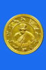 เหรียญทองคำ.2.jpg