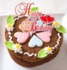 cake-birthday2_2405-web.jpg