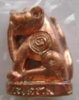 DSC00517.jpg