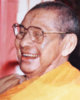 หลวงพ่อยิ้ม.jpg