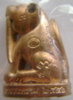 DSC00518.jpg