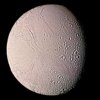 6-enceladus_vg2_big.jpg
