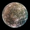 9- 589px-Callisto.jpg