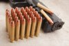 pmr30_ammunition_8317-tfb-tm.jpg