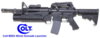 Copy of m203_01.jpg