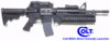 Copy of m203_02.jpg