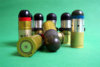 2-44mm_grenades.jpg