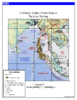Tectonics_Sumatra_quake.gif