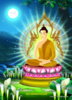 Buddhajayanti01s.jpg