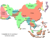 index_htm_txt_map-of-asia.gif