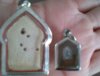 IMG-20120617-00027.jpg