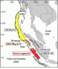 Sumatra map.gif
