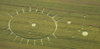 Crop+Circle+at+Santena%2C+near+Poirino+Italy+17th+June+2012.jpg