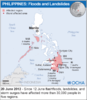 Philippinesfloodsandlandslides.png